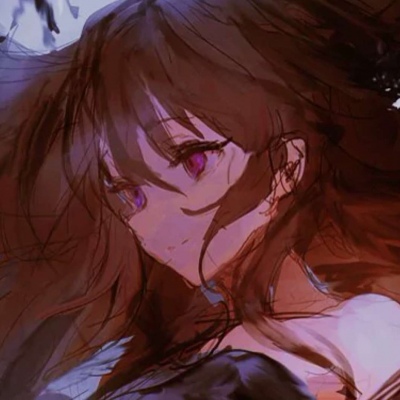 Furry插画线稿分享福瑞交流群